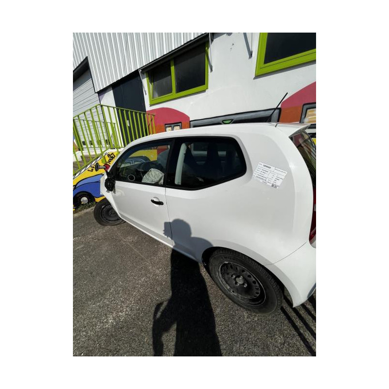 Sonde lambda VOLKSWAGEN UP PHASE 1 d’occasion