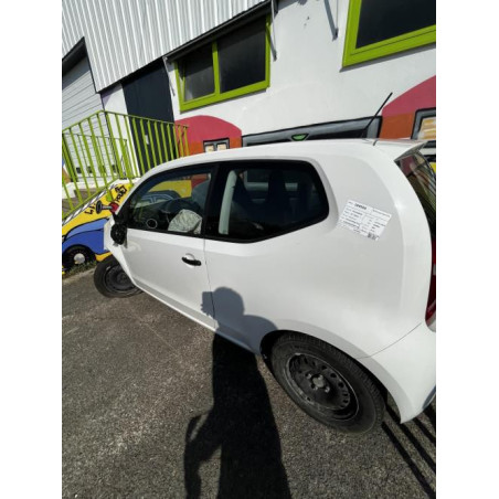 Sonde lambda VOLKSWAGEN UP PHASE 1 d’occasion