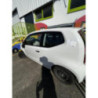 Sonde lambda VOLKSWAGEN UP PHASE 1 d’occasion