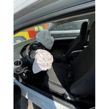 Sonde lambda VOLKSWAGEN UP PHASE 1 d’occasion