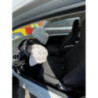 Sonde lambda VOLKSWAGEN UP PHASE 1 d’occasion
