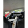 Sonde lambda VOLKSWAGEN UP PHASE 1 d’occasion