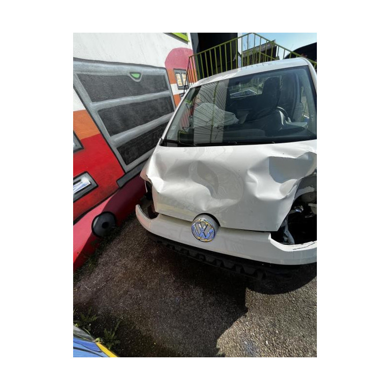 Sonde lambda VOLKSWAGEN UP PHASE 1 d’occasion