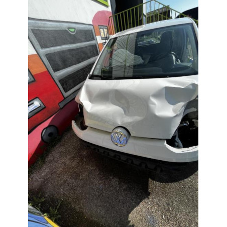 Sonde lambda VOLKSWAGEN UP PHASE 1 d’occasion