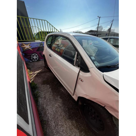 Sonde lambda VOLKSWAGEN UP PHASE 1 d’occasion