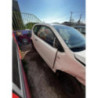 Sonde lambda VOLKSWAGEN UP PHASE 1 d’occasion