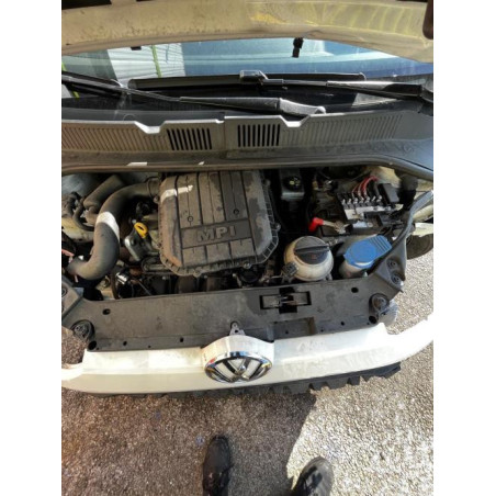 Sonde lambda VOLKSWAGEN UP PHASE 1 d’occasion