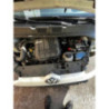 Sonde lambda VOLKSWAGEN UP PHASE 1 d’occasion