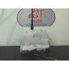 Serrure arriere gauche CITROEN C3 II II 1.4 d’occasion