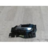 Poignee interieur arriere gauche CITROEN C4 GRAND PICASSO 1 d’occasion
