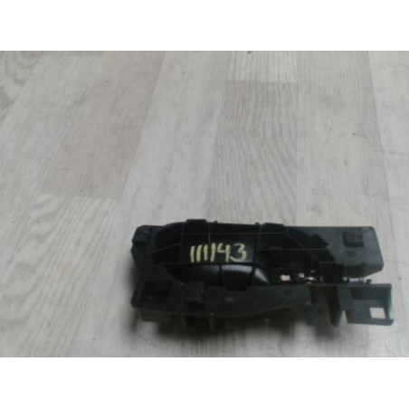 Poignee interieur arriere gauche CITROEN C4 GRAND PICASSO 1 d’occasion