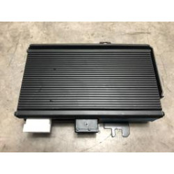 Amplificateur audio PEUGEOT 407 COUPE d’occasion