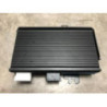 Amplificateur audio PEUGEOT 407 COUPE d’occasion