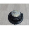 Haut parleur DACIA SANDERO 1 d’occasion