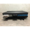 Amplificateur audio PEUGEOT 407 COUPE d’occasion
