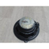 Haut parleur DACIA SANDERO 1 d’occasion