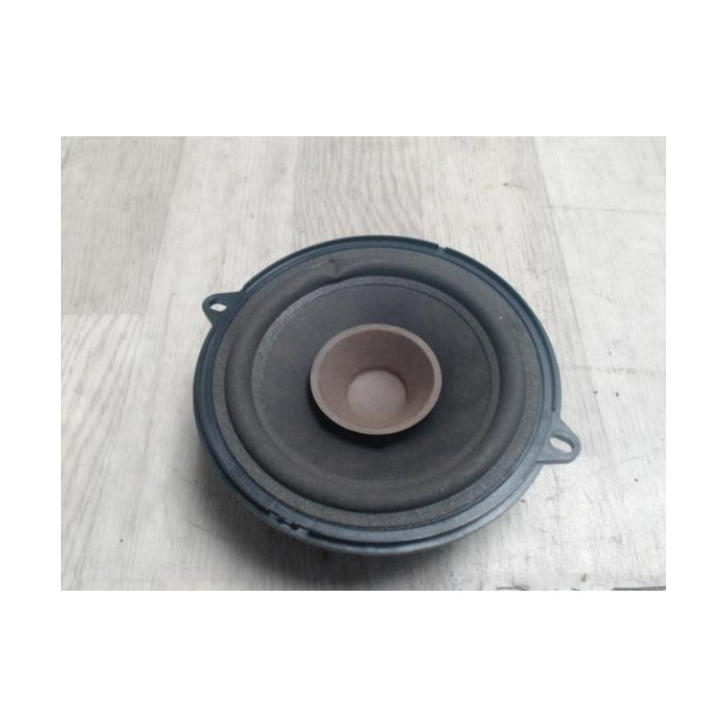 Haut parleur DACIA SANDERO 1 d’occasion