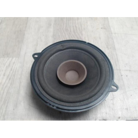 Haut parleur DACIA SANDERO 1 d’occasion