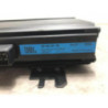 Amplificateur audio PEUGEOT 407 COUPE d’occasion