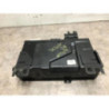 Amplificateur audio PEUGEOT 407 COUPE d’occasion