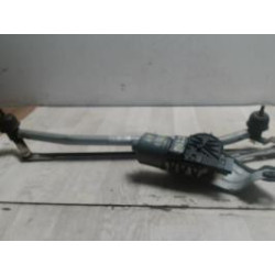 Moteur essuie glace avant DACIA SANDERO 1 d’occasion