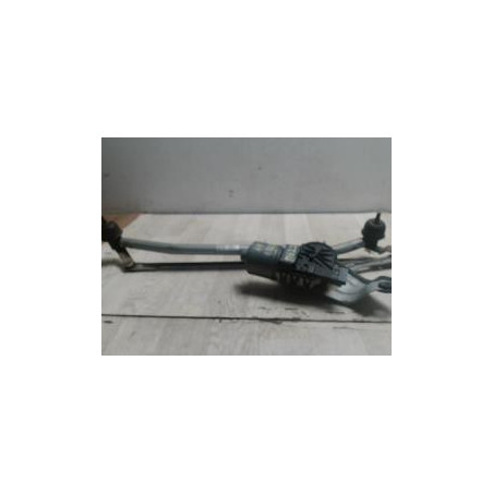 Moteur essuie glace avant DACIA SANDERO 1 d’occasion