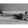 Moteur essuie glace avant DACIA SANDERO 1 d’occasion