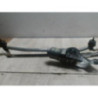 Moteur essuie glace avant DACIA SANDERO 1 d’occasion