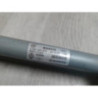 Moteur essuie glace avant DACIA SANDERO 1 d’occasion