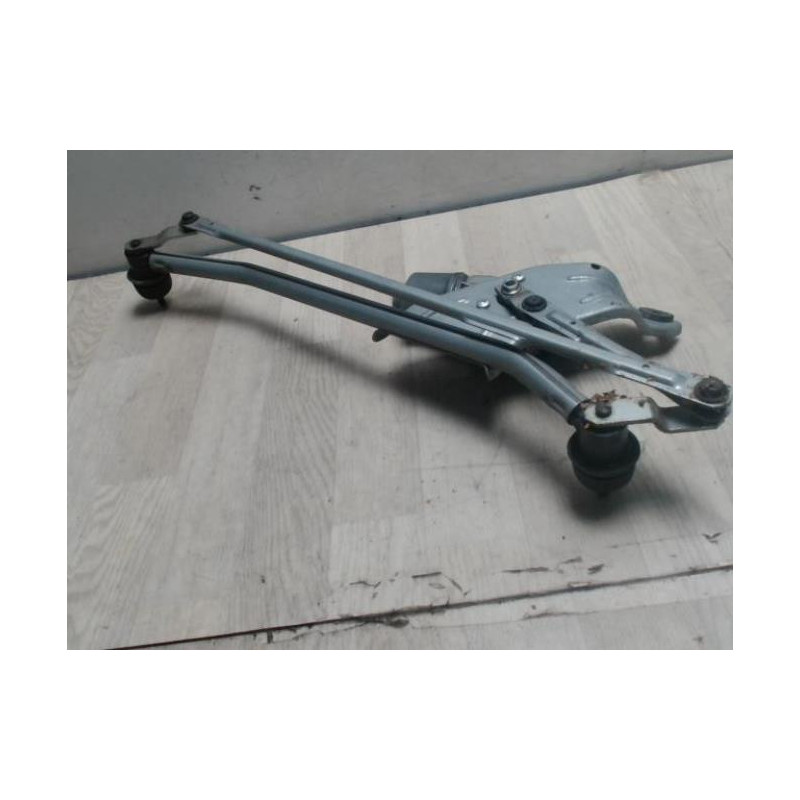 Moteur essuie glace avant DACIA SANDERO 1 d’occasion
