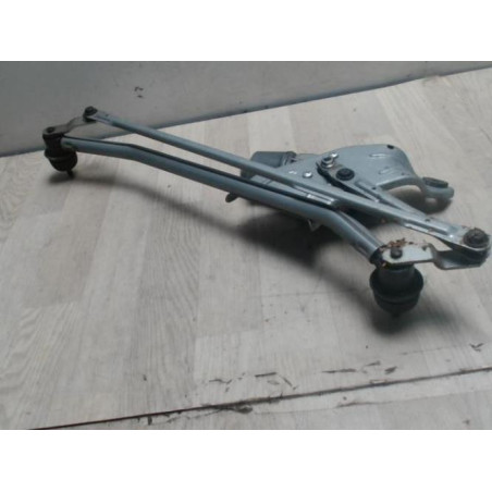 Moteur essuie glace avant DACIA SANDERO 1 d’occasion