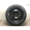 Roue de secours CITROEN C5 2 BREAK d’occasion