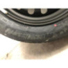 Roue de secours CITROEN C5 2 BREAK d’occasion