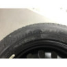 Roue de secours CITROEN C5 2 BREAK d’occasion