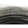 Roue de secours CITROEN C5 2 BREAK d’occasion