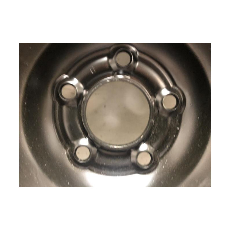 Roue de secours CITROEN C5 2 BREAK d’occasion