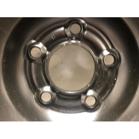Roue de secours CITROEN C5 2 BREAK d’occasion