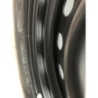 Roue de secours CITROEN C5 2 BREAK d’occasion