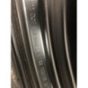 Roue de secours CITROEN C5 2 BREAK d’occasion