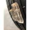 Roue de secours CITROEN C5 2 BREAK d’occasion