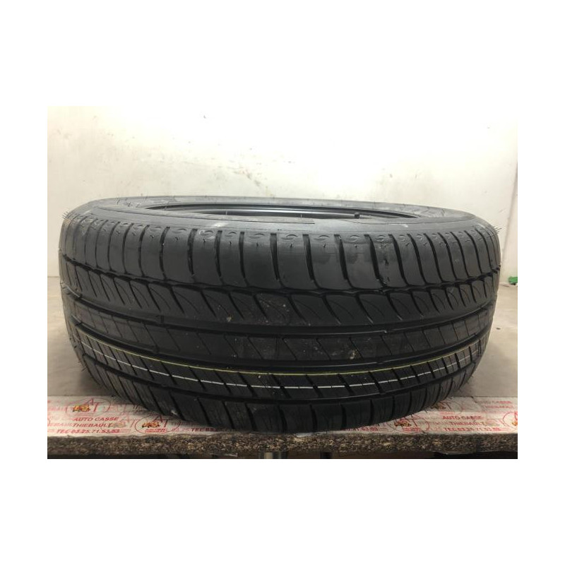 Roue de secours CITROEN C5 2 BREAK d’occasion