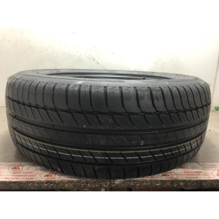 Roue de secours CITROEN C5 2 BREAK d’occasion