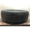 Roue de secours CITROEN C5 2 BREAK d’occasion