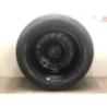 Roue de secours CITROEN C5 2 BREAK d’occasion