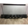 Absorbeur de pare choc arriere PEUGEOT 407 COUPE d’occasion