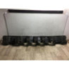 Absorbeur de pare choc arriere PEUGEOT 407 COUPE d’occasion