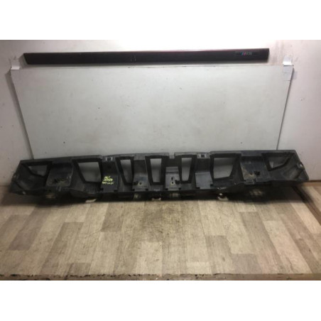 Absorbeur de pare choc arriere PEUGEOT 407 COUPE d’occasion