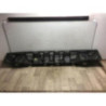 Absorbeur de pare choc arriere PEUGEOT 407 COUPE d’occasion