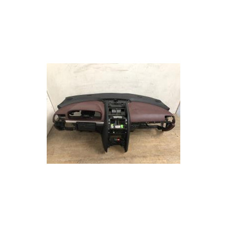 Tableau de bord PEUGEOT 407 COUPE d’occasion