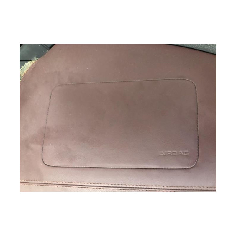 Tableau de bord PEUGEOT 407 COUPE d’occasion